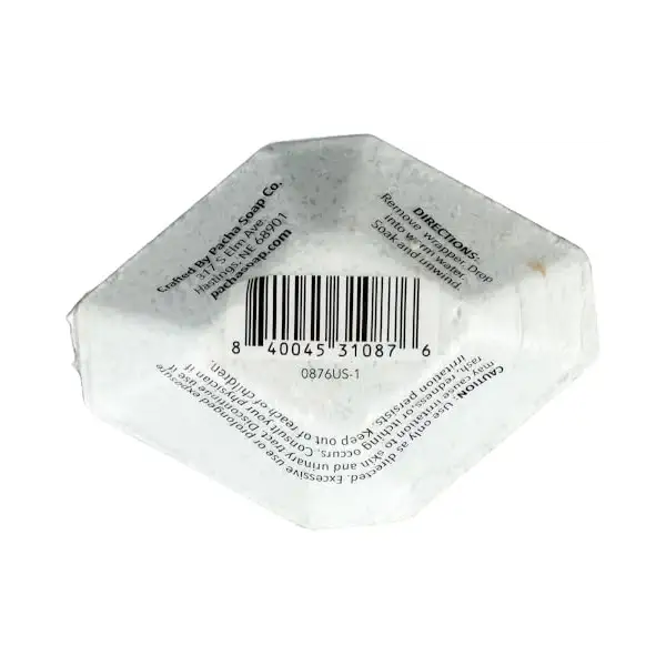 Breathe Salt Bomb, 5 OZ 2