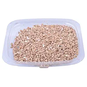 Lightly Toasted Buckwheat Groats