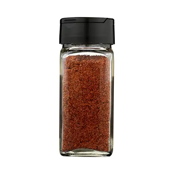 Whiskey Oak Pork & Poultry Seasoning 2