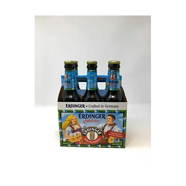 Oktoberfest 6pk, 11.2 FZ 1