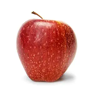 Organic Envy Apple