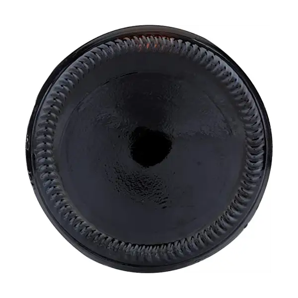 Brown Ale 22fz Sgl, 22 FZ 6