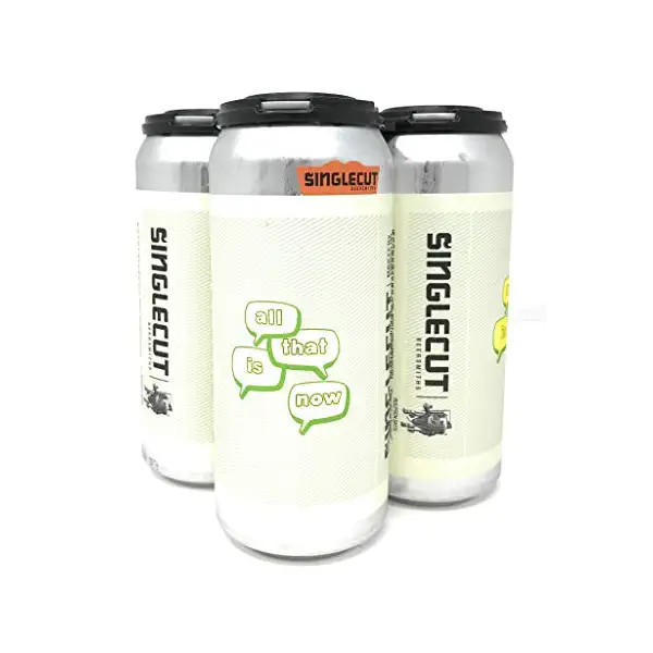 All That Is Now Ddh Ipa 4pk Cans 1