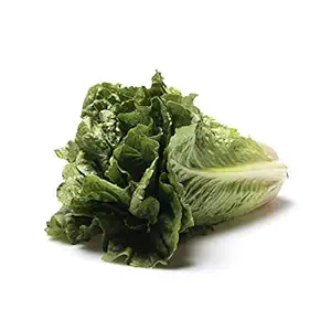 Romaine Hearts