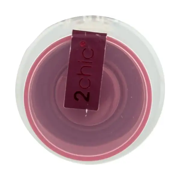 2chic Flat Iron Mist 5