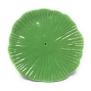 Lily Pad, 1 EA