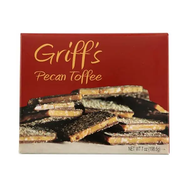 Pecan Toffee 1