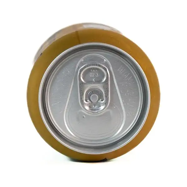 Sherman IPA 6pk Cans 5