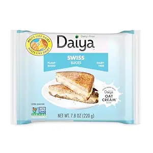 Swiss Style Slices, 7.8 OZ