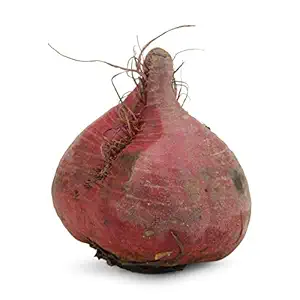 Organic Loose Red Beet