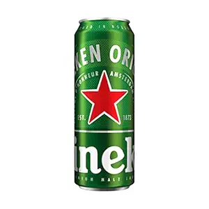 Lager 24fz Can, 24 FZ