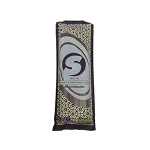 Organic Buckwheat Sweet Potato Noodles, 8.8 OZ