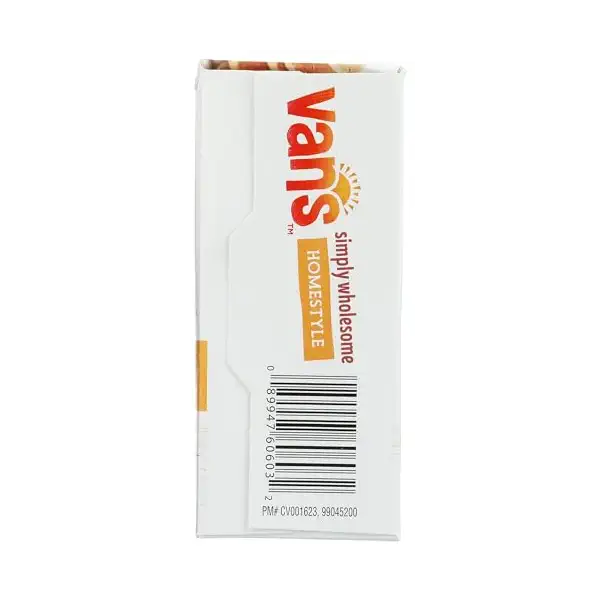 Buttermilk Pancakes, 12.4 OZ 6