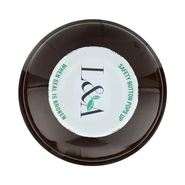 Prune Juice, 32 FZ 5