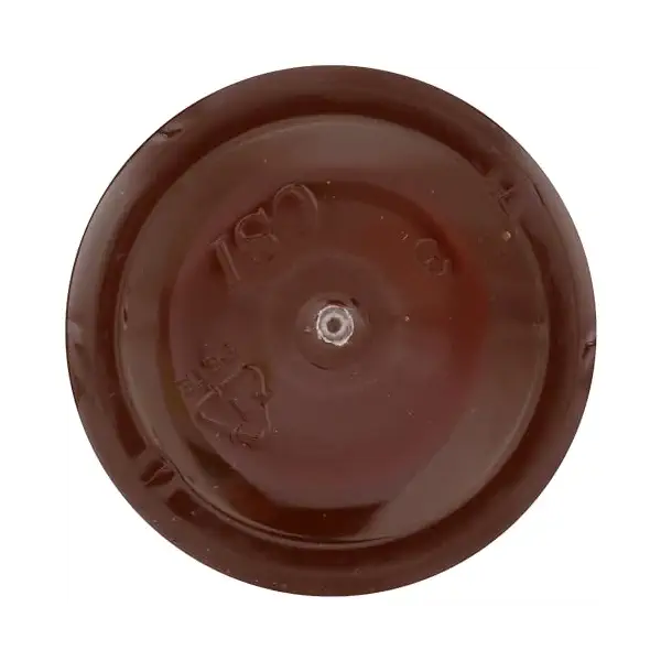 ORANGE BLOSSOM HONEY 6