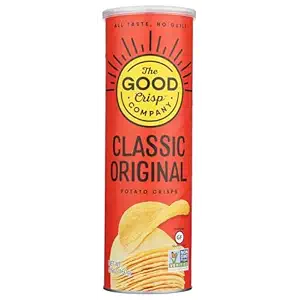 Original Stacked Chips, 5.6 OZ