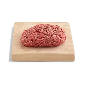 Ground Beef 93% Lean/ 7% Fat