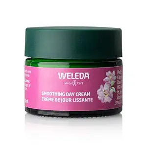Smoothing Day Cream, 1.3 OZ