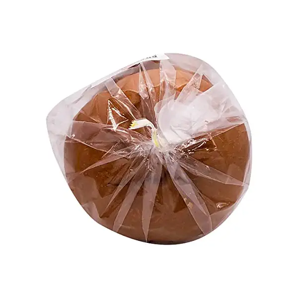 Brioche Buns 3 Count, 6 OZ 4