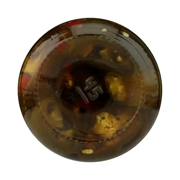 SWEET HEAT JALAPEÑOS 8