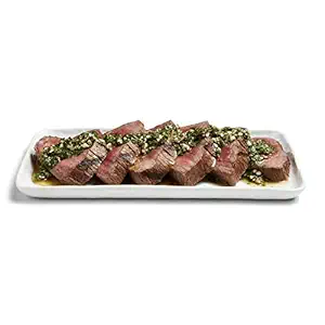 Chimichurri London Broil