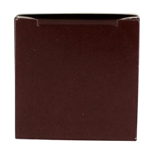 Hazelnut Gourmet Bar 3