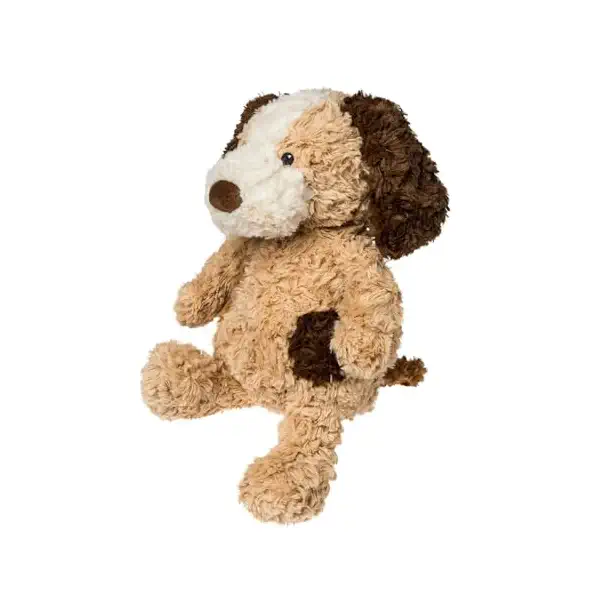 Again Friends Puppy 12In, 1 EA 1