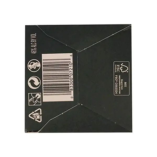 Islay 10 Year Old Scotch, 750 ML 3
