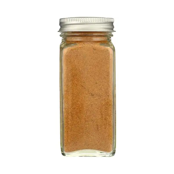 Organic Tandoori Masala Seasoning, 2.08 OZ 2
