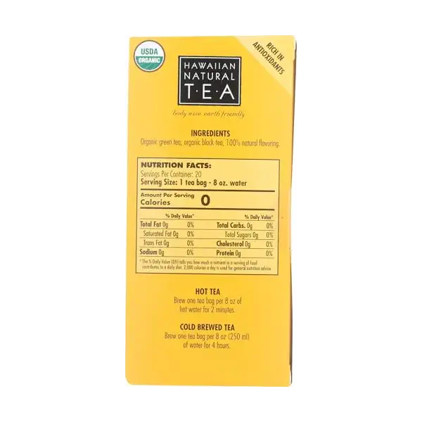 Mango Peach Mango Peach 5