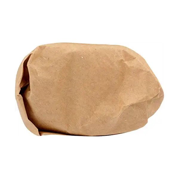 Burrito Enchilada Burrito 7