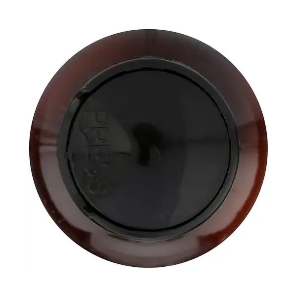 Vanilla Lavender Lotion, 2 FZ 4