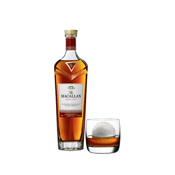 Scotch Rare Cask, 750 ML 2