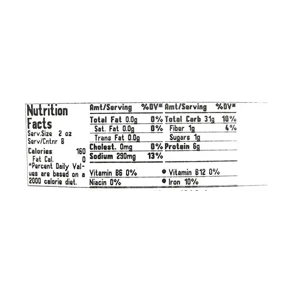 French Bread, 12 oz 2