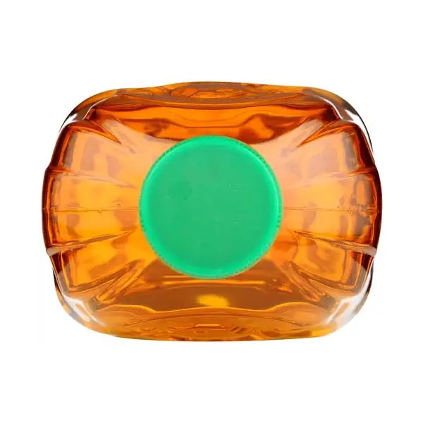 Apple Juice 5