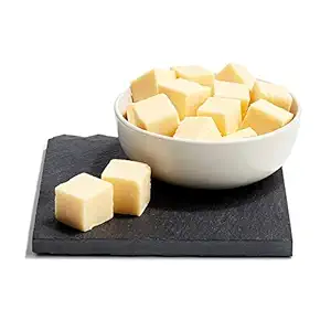 Seaside Cheddar Cubes