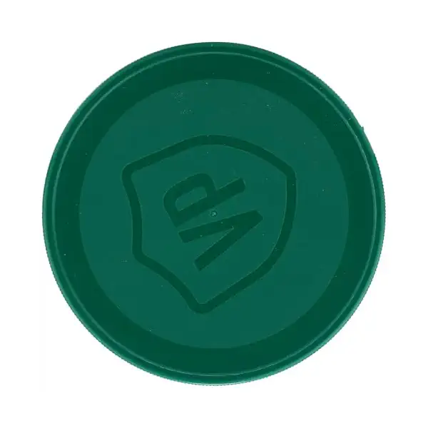 Vanilla Plant Protein, 15 OZ 3