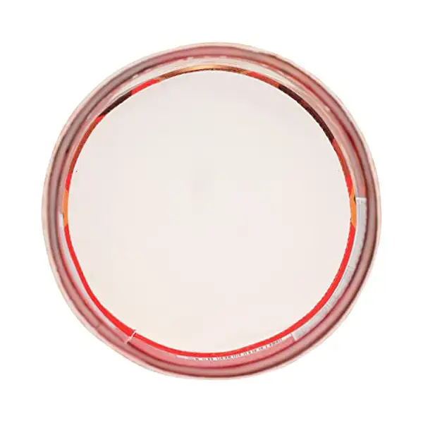 Caramel Chocolate Double Dough Keto Ice Cream, 1 PT 8