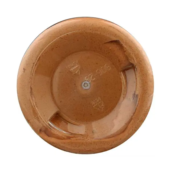 Pumpkin Harvest Whipped Soap + Scrub, 8 OZ 7