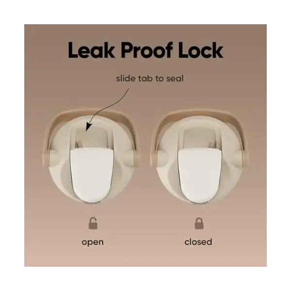 Freesip Sway 30Oz Lightly Toasted, 1 EA 3