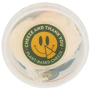 Fresh Mozzarella, 7 OZ