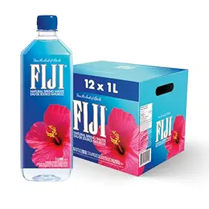 Artesian Water 12pk, 33.8 FZ