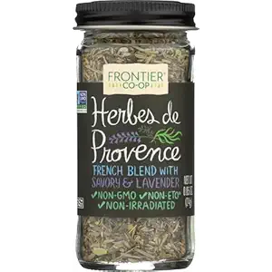 Herbs De Provence, 0.85 OZ