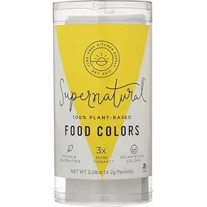 Food Color Multipack, 0.28 OZ