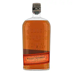 Kentucky Straight Bourbon Whiskey 90 Proof, 1.75 LT
