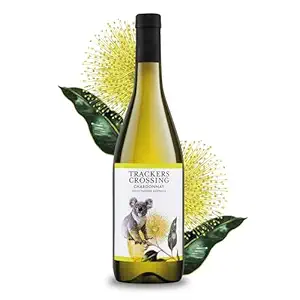 Chardonnay, 750 ML