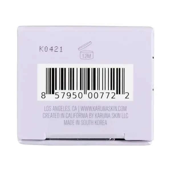 Multi-Tasking Face Oil, 1.01 FZ 7