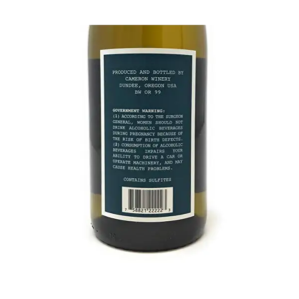 Giovanni Pinot Blanc 2