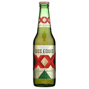 Lager Special Single, 12 FZ