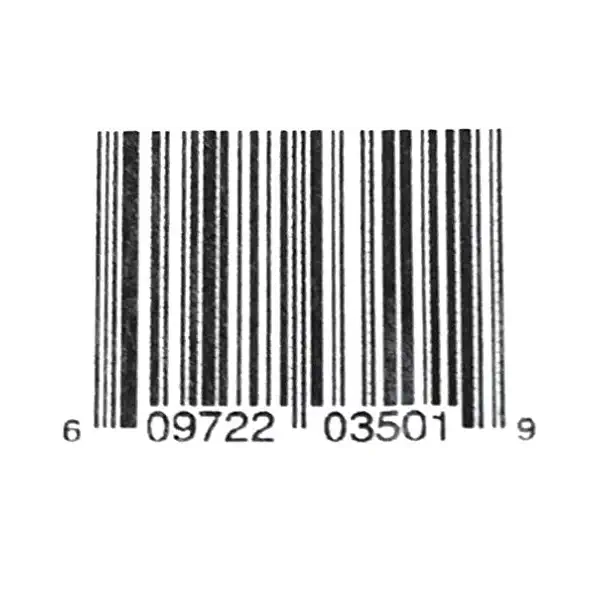 Cheesecake Tiramisu 4
